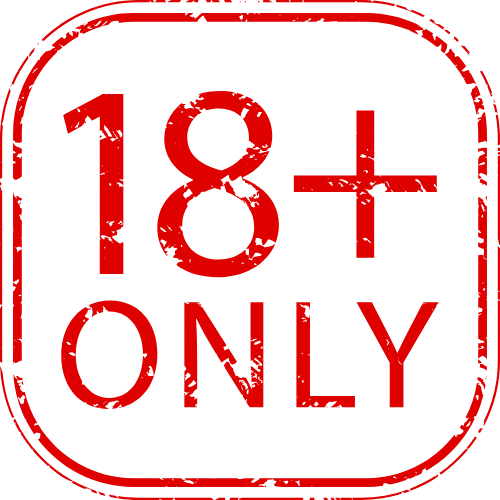 Free Adult Shows